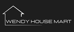 Wendy House Mart